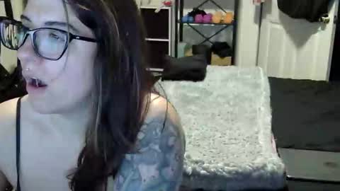 MissMona online show from March 16, 10:41 am