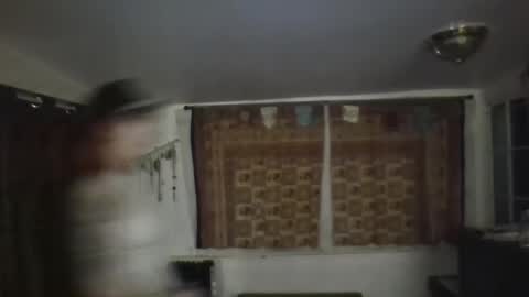 Maxxx online show from February 4, 2:39 am