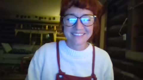 Maxxx online show from January 14, 1:35 am