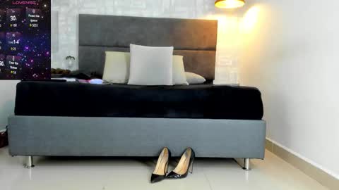 Missnatash online show from March 11, 4:21 pm