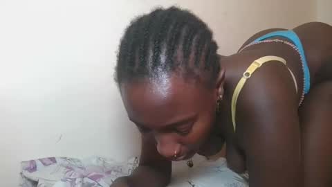 pretty gal online show from May 23, 2:46 pm
