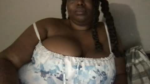 MissPrincessXo online show from July 4, 12:48 am
