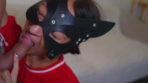 Molly and Rick online show from February 26, 1:03 pm