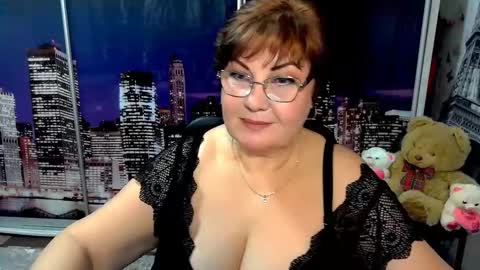 Rita online show from November 13, 6:43 pm