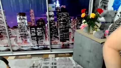 Rita online show from June 19, 6:47 pm