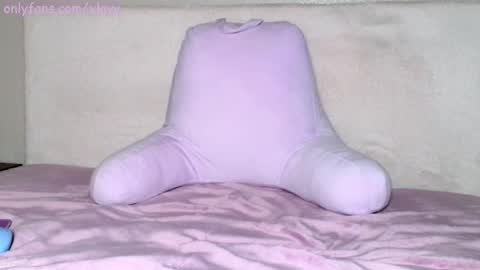 Rose  online show from January 7, 6:51 am