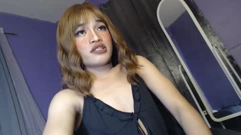 Cielo online show from February 22, 2:52 pm