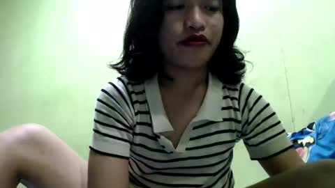 Cielo online show from September 20, 6:55 pm