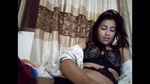 call me your slut online show from January 11, 12:16 am