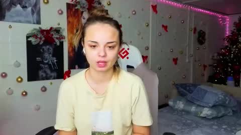 . online show from January 7, 2:16 am