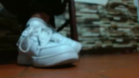 TELL ME MISS online show from December 27, 3:20 am