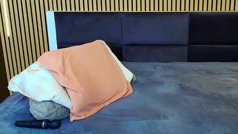 misstayaxxx online show from March 6, 7:29 am