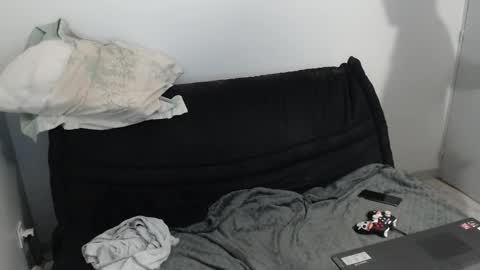 missthon online show from March 12, 1:30 pm