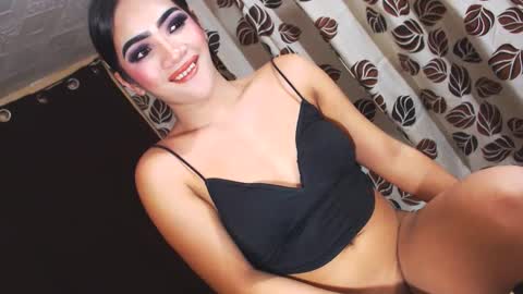 AYESHA CUTE NOT INTO CHEAP online show from February 22, 10:09 pm