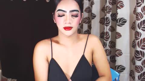 AYESHA CUTE NOT INTO CHEAP online show from February 27, 5:58 pm