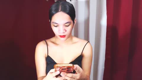 AYESHA CUTE NOT INTO CHEAP online show from March 7, 2:04 am