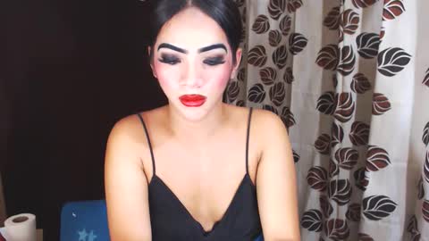 AYESHA CUTE NOT INTO CHEAP online show from February 27, 3:29 am