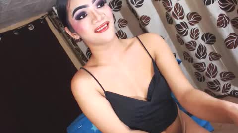 AYESHA CUTE NOT INTO CHEAP online show from February 22, 12:05 am