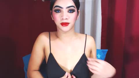 AYESHA CUTE NOT INTO CHEAP online show from March 6, 12:19 pm