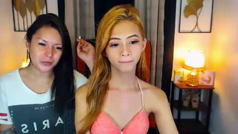 Allisondont forget follow me online show from December 3, 6:33 pm