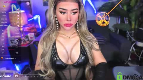 Amanda . online show from November 8, 4:21 pm