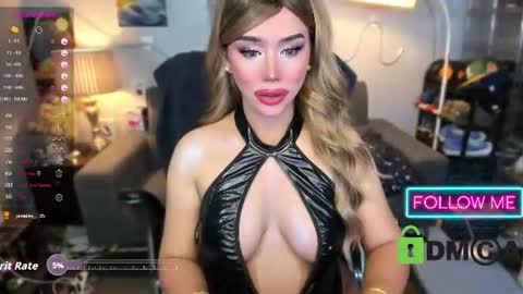 Amanda . online show from July 11, 4:32 pm