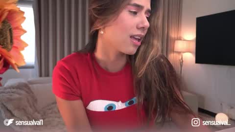 OF online show from April 22, 2:13 pm