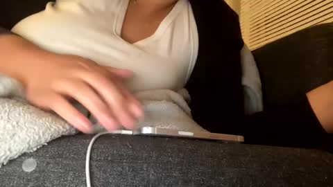 missvanessa_ebony online show from January 7, 12:55 am