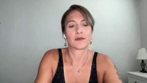 Miss Veronica Jaymes online show from June 26, 5:07 pm