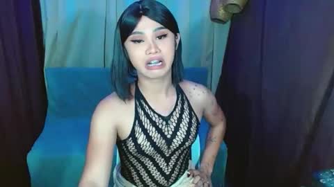 SweetViolet online show from September 22, 12:31 pm