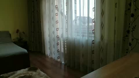 missxbabyx online show from April 18, 4:03 am