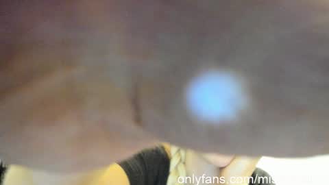 Missy matrix online show from September 11, 6:42 pm