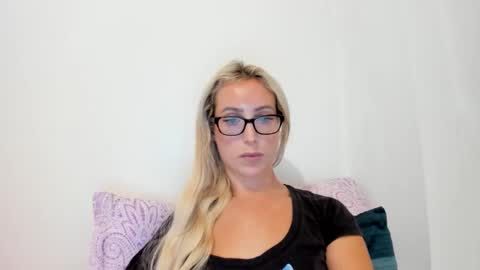 Missy matrix online show from June 3, 9:56 am