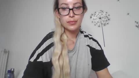 Missy matrix online show from September 23, 7:46 am