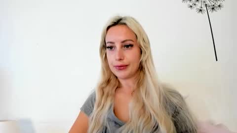 Missy matrix online show from January 11, 10:32 am