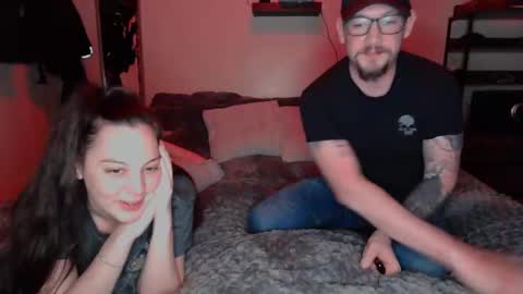 missy_may01 online show from May 31, 3:16 am