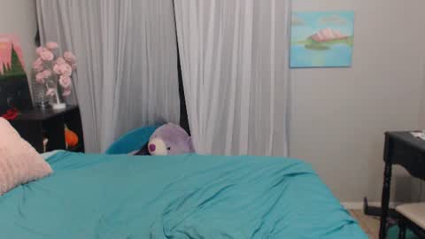 Missy online show from June 9, 6:02 am