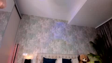 Raisa online show from April 22, 11:39 am