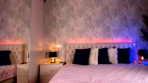 Raisa online show from October 2, 10:25 am