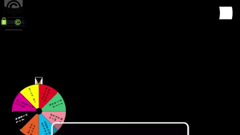 Elly online show from April 5, 5:04 am