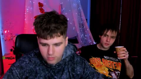 mister_alex_ online show from February 19, 9:52 am