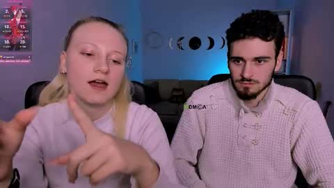 Dekker online show from December 18, 1:28 pm