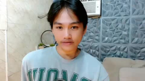 SAINT SACHI  will make your day  online show from June 7, 1:16 pm
