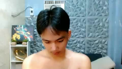SAINT SACHI  will make your day  online show from June 17, 7:46 am