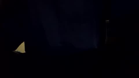 mister_salamanca_deaa online show from November 29, 10:12 am