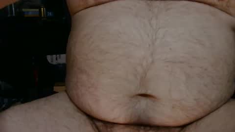 Mister Spikes online show from March 31, 3:23 pm