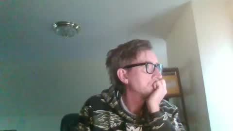 Snapshot of mister_void chatting on February 2, 7:25 pm Mister Void online show from February 2, 7:25 pm