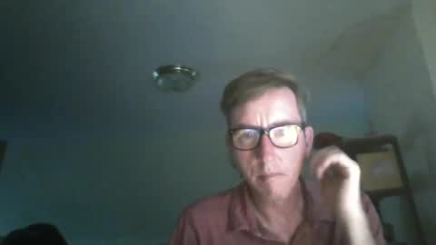 Snapshot of mister_void chatting on September 15, 10:22 pm Mister Void online show from September 15, 10:22 pm