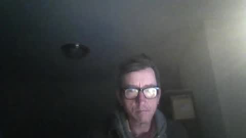 Snapshot of mister_void chatting on December 27, 7:08 am Mister Void online show from December 27, 7:08 am
