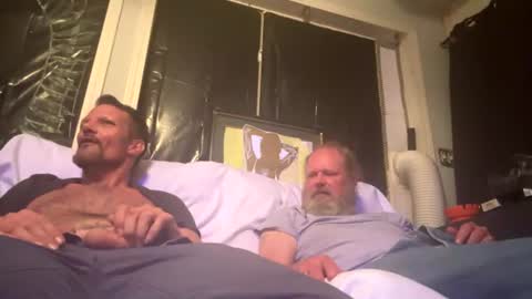Rod Rider online show from July 3, 12:59 am